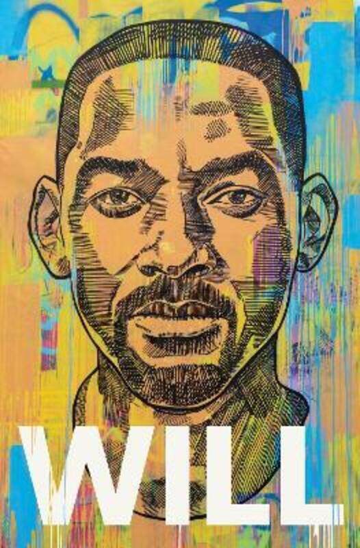 

Will ,Paperback By Smith, Will - Manson, Mark