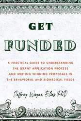 Get Funded by Emma AnthoniszMarek Jagucki-Paperback