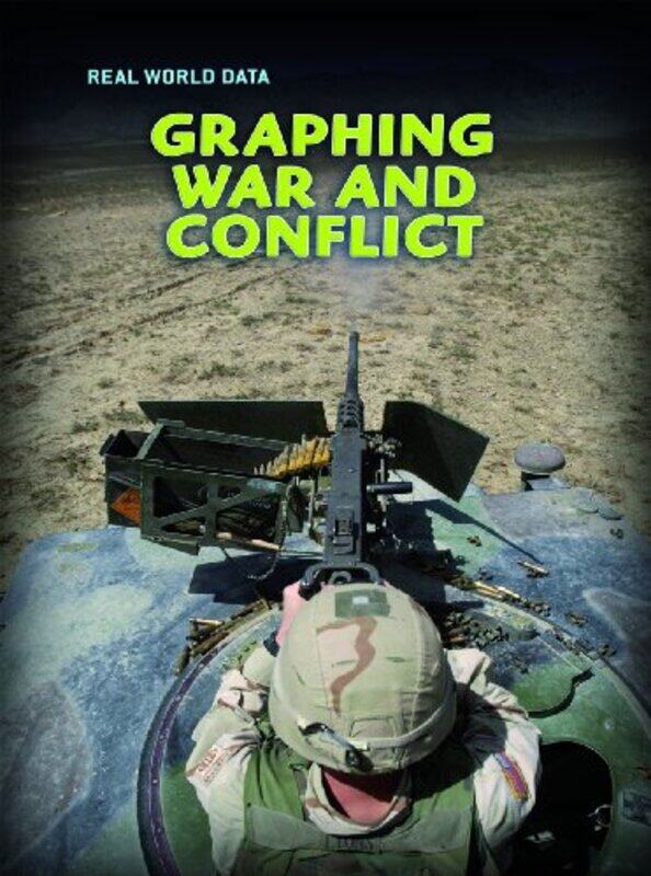 

Graphing Wars by Sorita D'EsteDavid Rankine-Hardcover