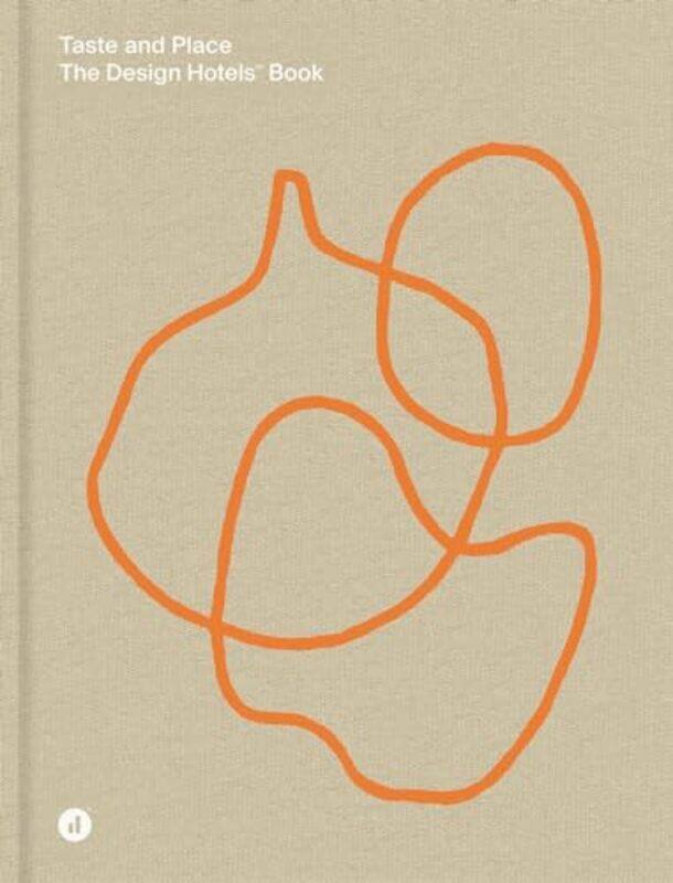

Taste and Place by Clive Gifford-Hardcover