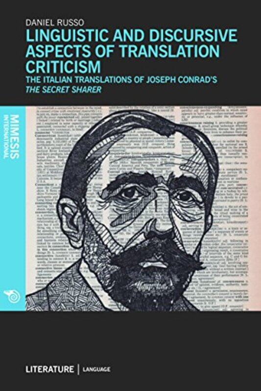 

Linguistic and Discursive Aspects of Translation Criticism by Robert Schnakenberg-Paperback