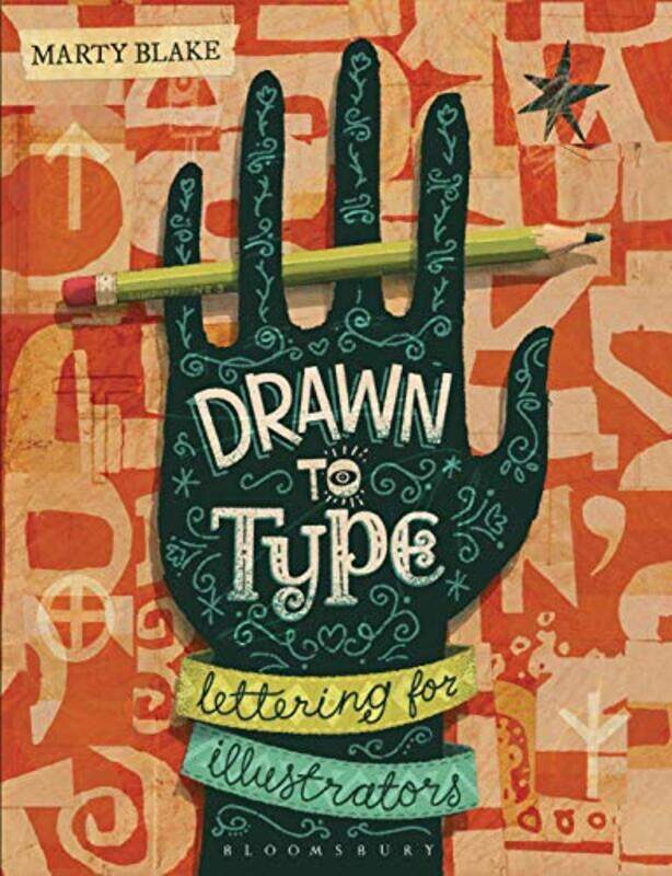 

Drawn to Type by Yusaku NakabeppuToshiharu Ninomiya-Paperback