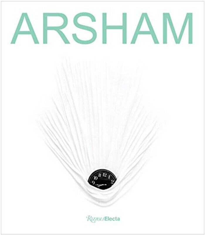 

Daniel Arsham by Arsham Daniel - Abloh Virgil Hardcover