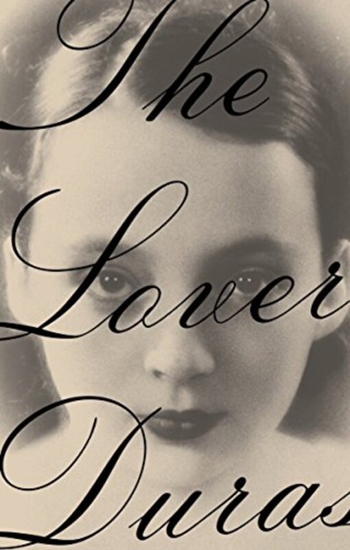 

The Lover By Duras, Marguerite Paperback