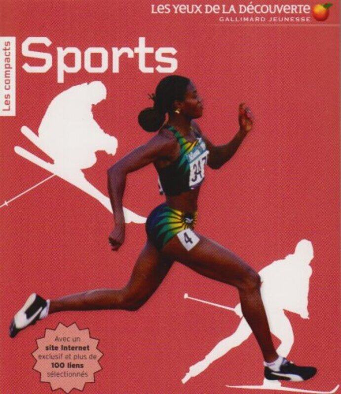 

Sports,Paperback,By:Norman Barrett