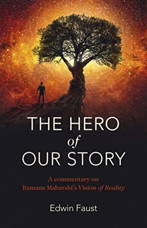 

Hero of Our Story The by Desmond BagleyRalph Mowat-Paperback