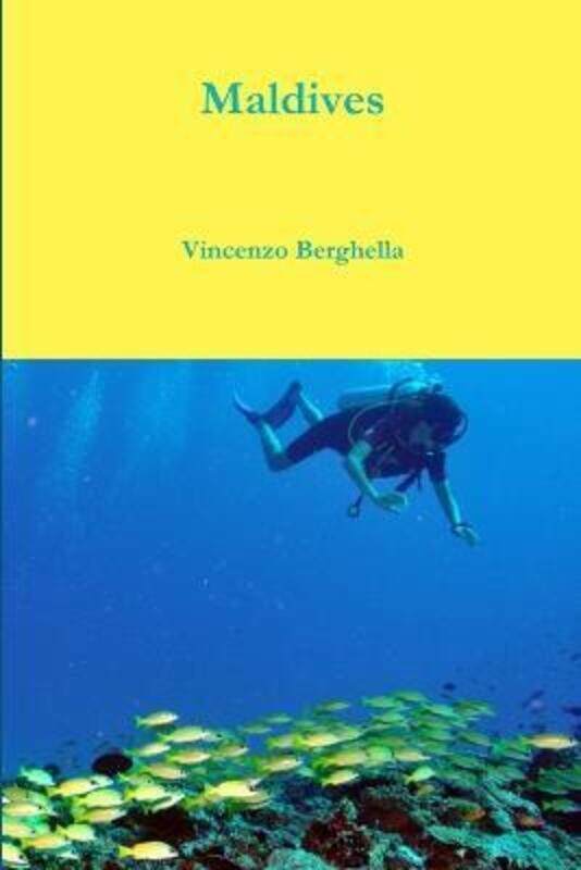 

Maldives.paperback,By :Berghella, Vincenzo (Professor and Chair Department of Obstetrics and Gynecology University of Penns