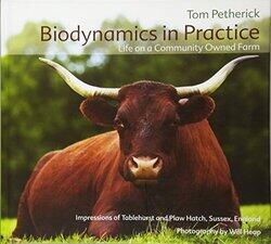 Biodynamics in Practice by Sarfaraz K Therapeutic Proteins International LLC USA Niazi-Hardcover