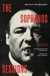 The Sopranos Sessions.paperback,By :Seitz, Matt Zoller - Sepinwall, Alan