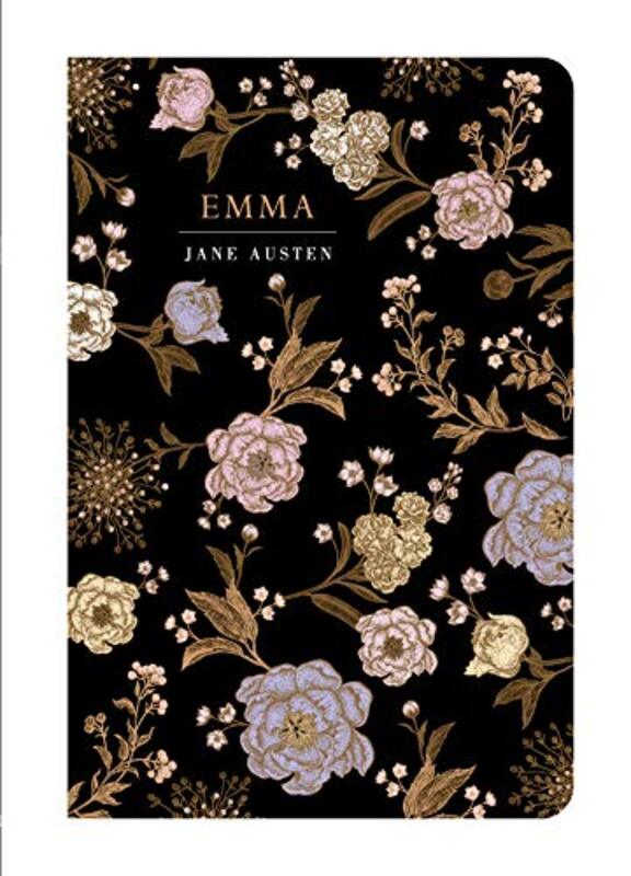 

Emma By Austen, Jane Hardcover