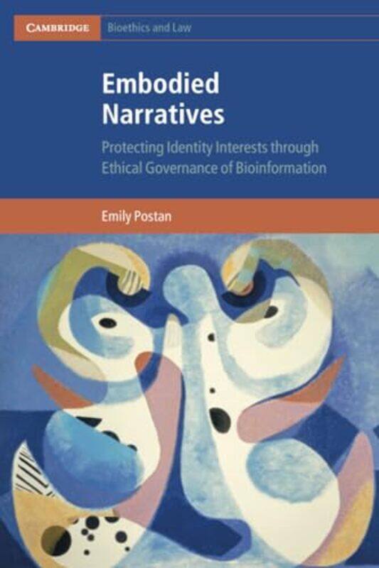 

Embodied Narratives by Meinhard von GerkanStephan Schutz-Paperback