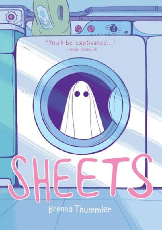 

Sheets01 By Thummler Brenna - Paperback