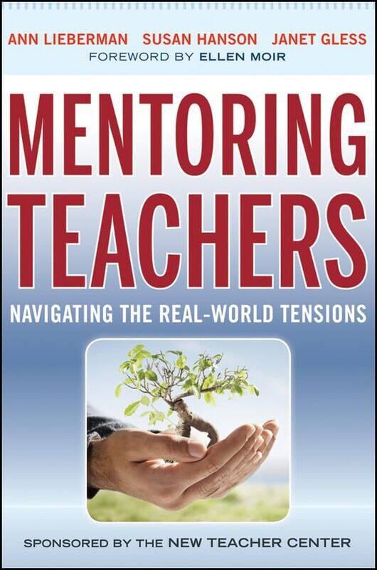 

Mentoring Teachers by Vivienne Dockerty-Paperback