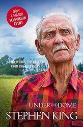 Under the Dome, Paperback, By: Stephen King