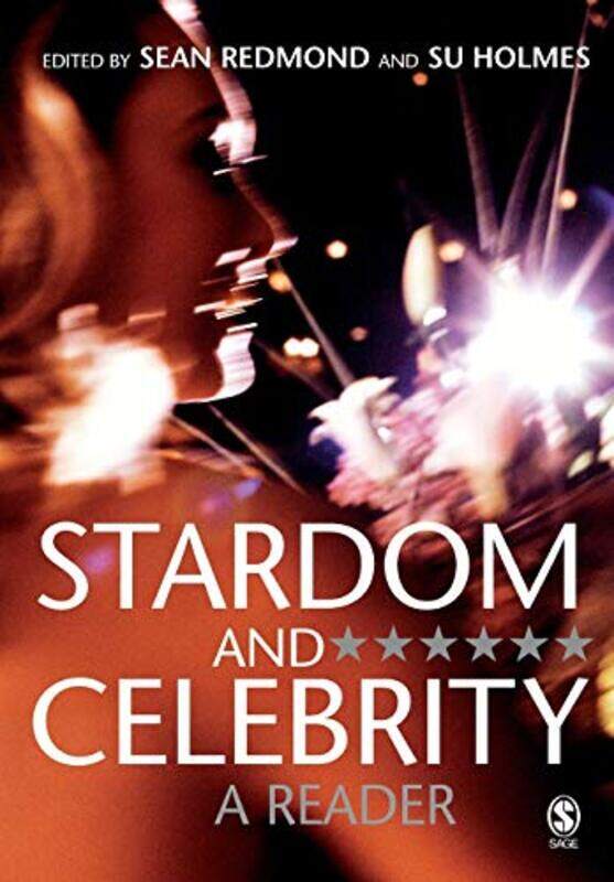 

Stardom and Celebrity by Di Williamson-Paperback
