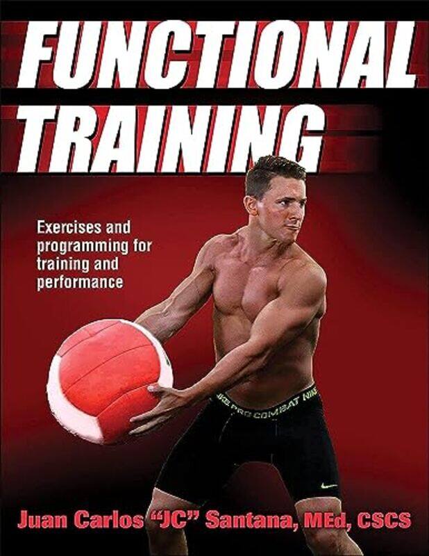 

Functional Training by AeschylusAlan H Sommerstein-Paperback