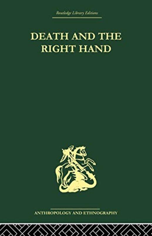 

Death and the right hand by Zoltan DoernyeiKatarina Mentzelopoulos-Paperback