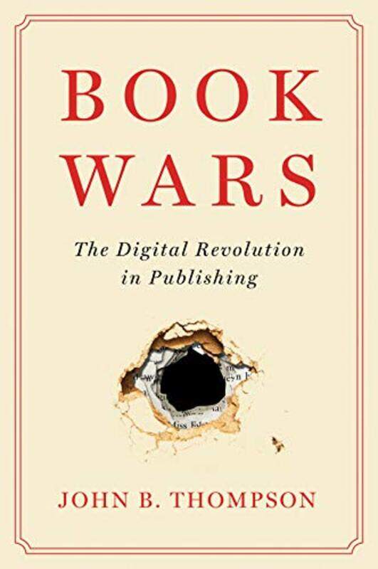 

Book Wars by Marie-Noelle COCTONEmilie POMMIERDelphine RIPAUDMarie RABIN-Paperback