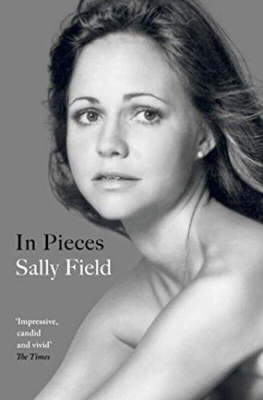 

In Pieces by Hal Leonard Corporation-Paperback