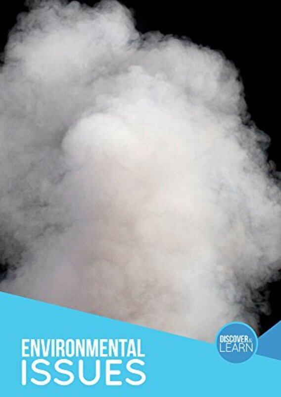 

Environmental Issues by David SeedhouseVanessa Peutherer-Hardcover
