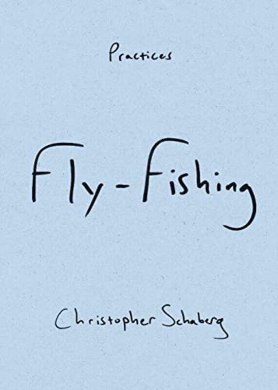 

FlyFishing by Penny McFarlaneRebecca Jarvis-Paperback