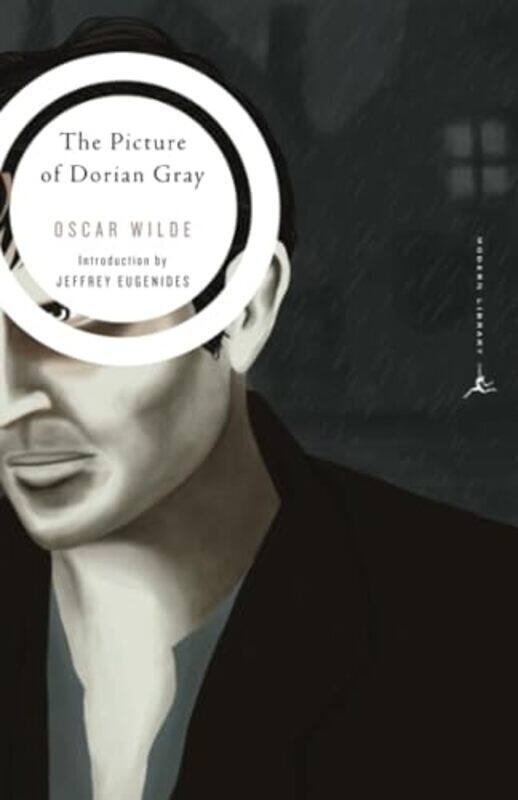 

Picture Of Dorian Gray By Wilde Oscar - Paperback