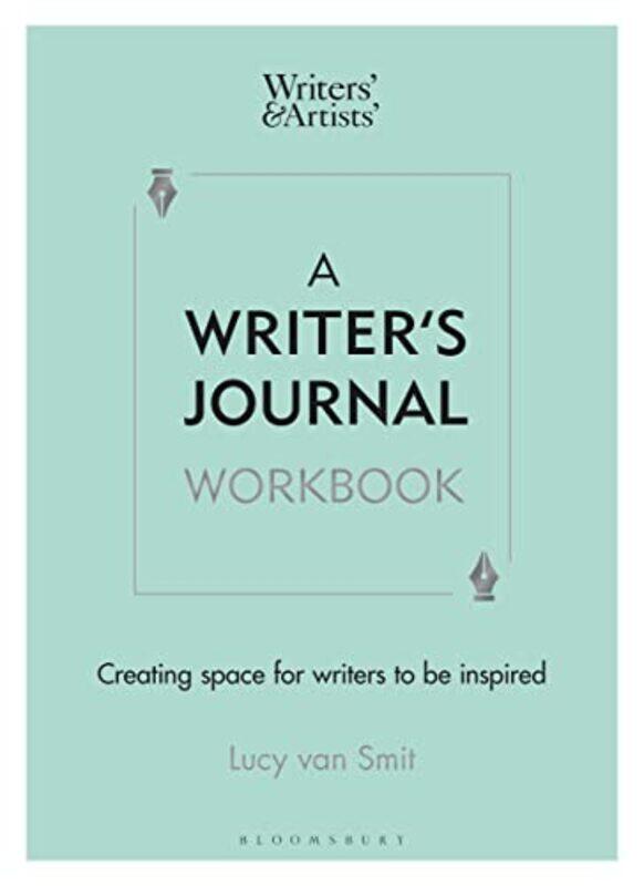 

A Writers Journal Workbook by William ShakespeareCharles Professor of English Literature and Director Centre for English Renaissance Studies Universi