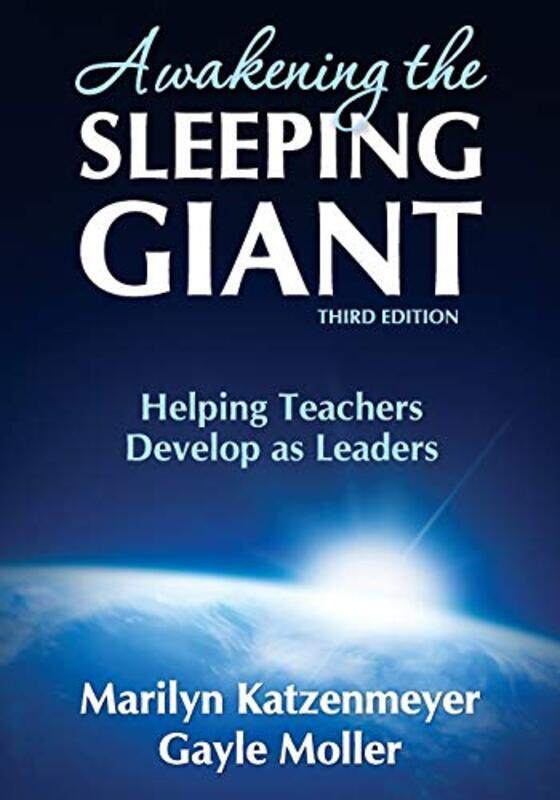 

Awakening the Sleeping Giant by Kai University of Erfurt HafezAnne University of Erfurt GruneAlex Skinner-Paperback