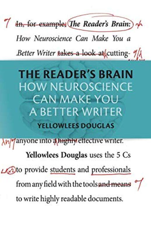 

The Readers Brain by Paperblanks-Paperback