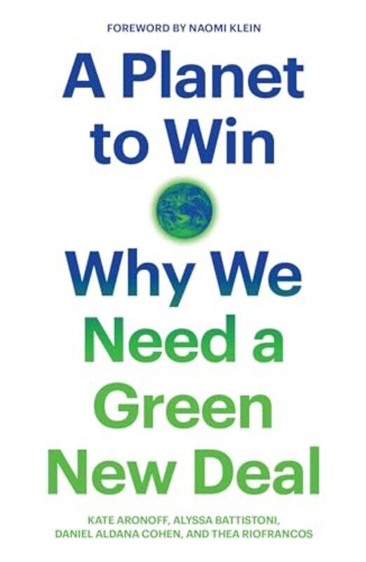 

A Planet to Win by Dominic Professor of Early Childhood Primary Education and Head of Academic Department Learning and Leadership UCL Institute of Ed