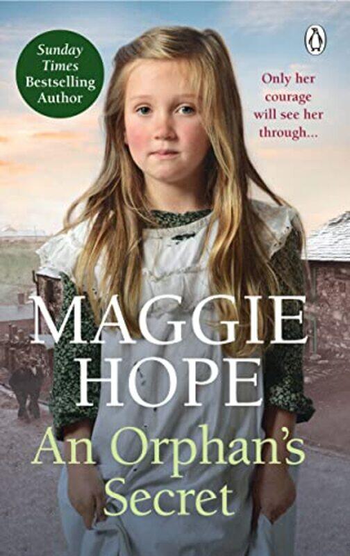 

An Orphans Secret by Ryan The University of Melbourne Australia DunnJohn The University of Melbourne Australia Hattie-Paperback