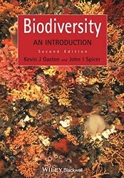 Biodiversity by Michael BelfortAlireza Abdollah ShamshirsazSteven ClarkKarin Fox-Paperback