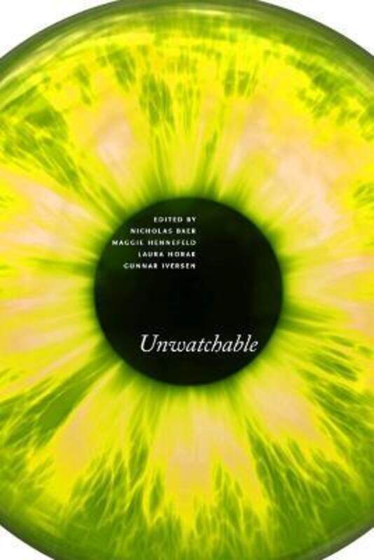 

Unwatchable.paperback,By :Baer, Nicholas - Hennefeld, Maggie - Horak, Laura - Iversen, Gunnar