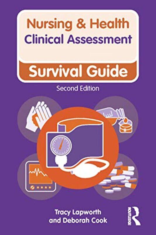 

Clinical Assessment by AGI American Geological InstituteTravis Hudson-Paperback
