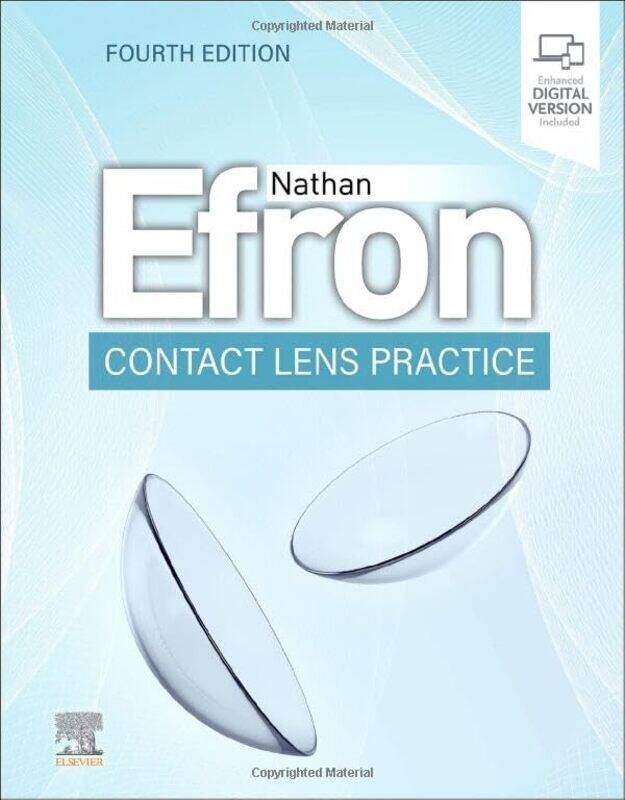 

Contact Lens Practice by Vicente Gonzalez-PridaMaria Carmen Carnero-Hardcover