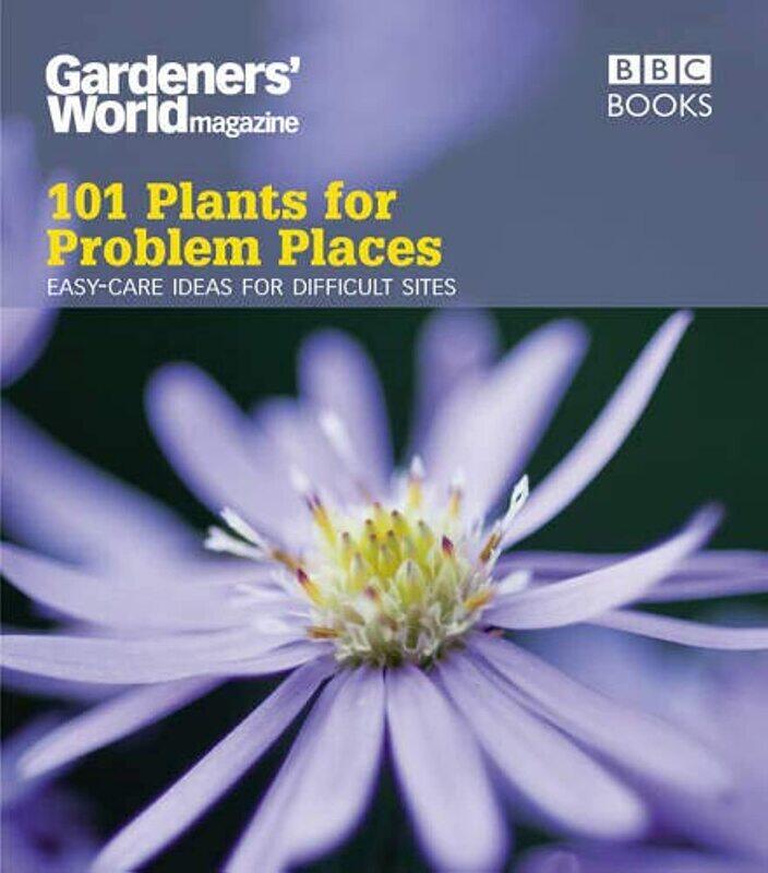 

Plants for Problem Places