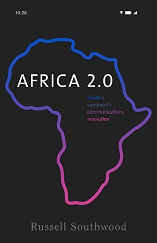 

Africa 20 by Amy S F Senior Lecturer Senior Lecturer Department of History and Sociology of Science University of Pennsylvania Lutz-Paperback