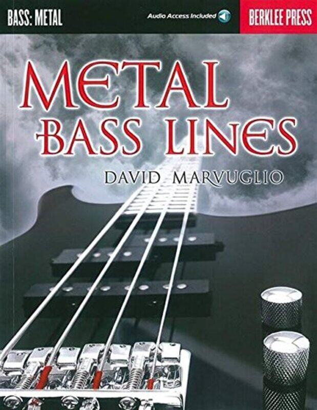 

David Marvuglio-Paperback
