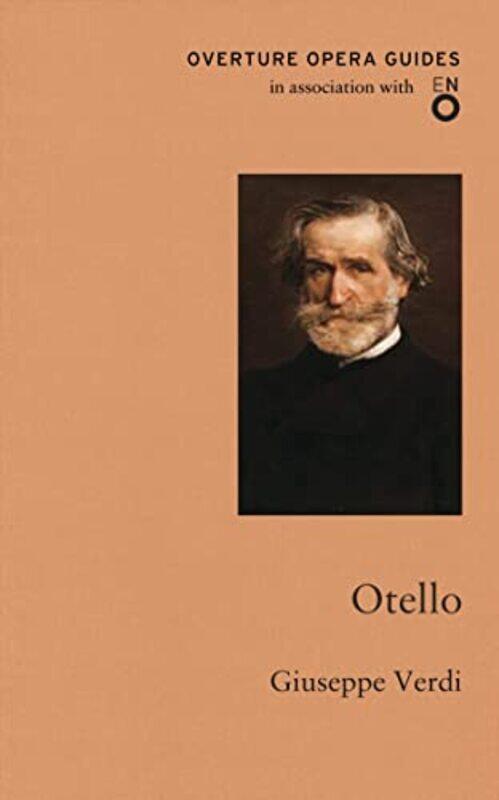 

Otello Othello by Alan Titchmarsh-Paperback