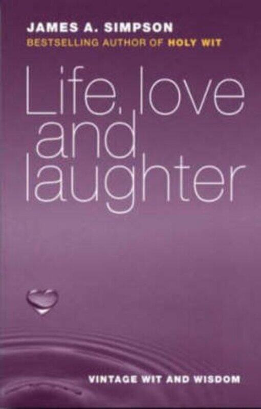 

Life Love and Laughter by Charlamagne Tha God-Paperback