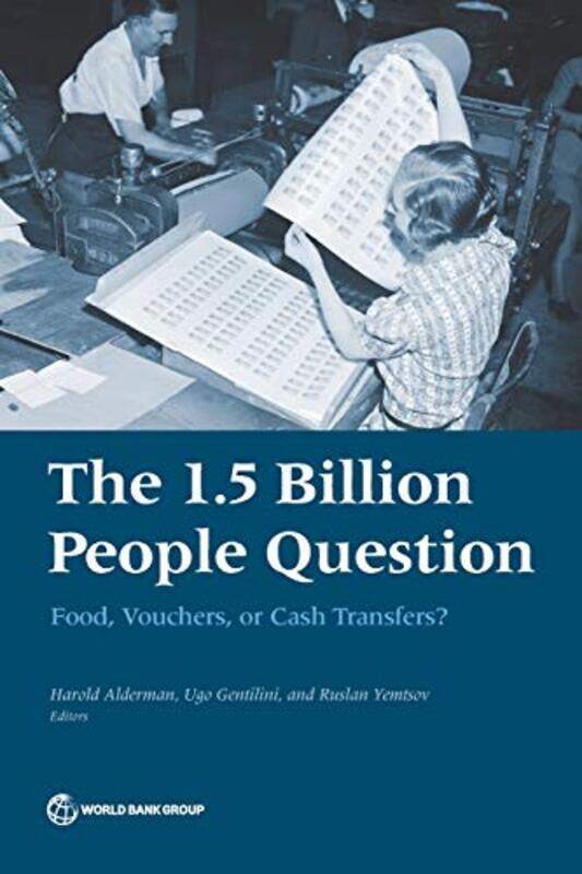 

The 15 billion people question by Lance Jepson-Paperback