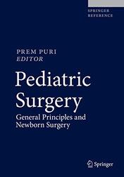 Pediatric Surgery by Louise Pentland-Hardcover