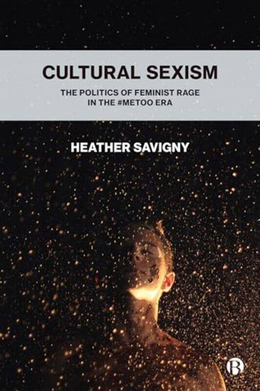 

Cultural Sexism by Roger StevensMatt GoodfellowLiz Brownlee-Paperback