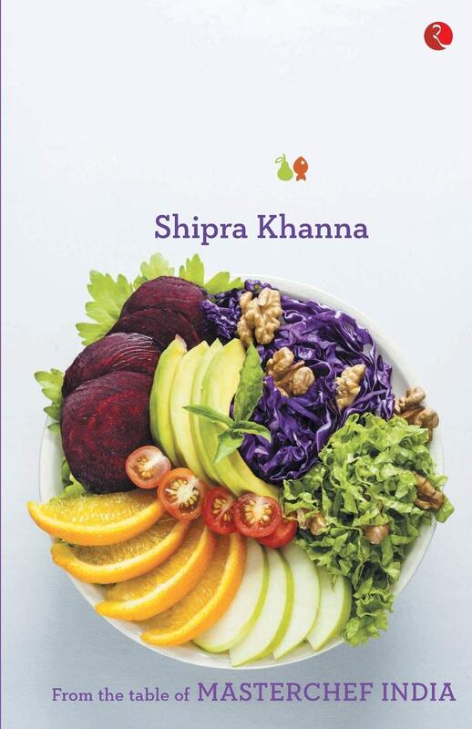 Super Foods For Awesome Memory, Paperback Book, By: Shipra Khanna