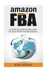 Amazon Fba