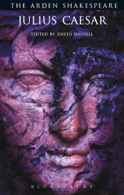 

Julius Caesar by James Bradley Shumard-Paperback