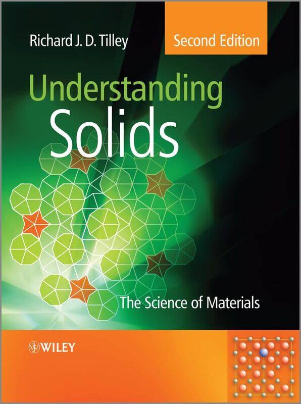 

Understanding Solids by Jina Jung-Paperback