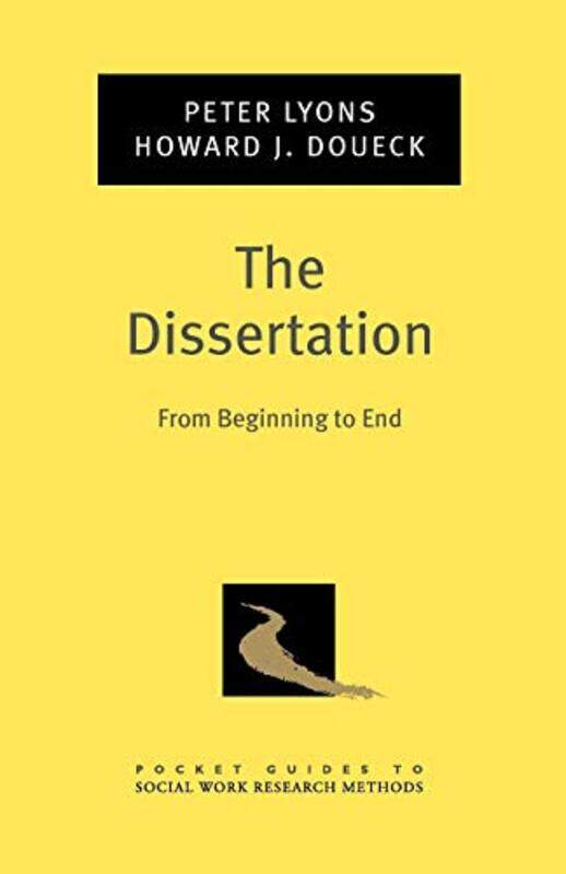 

The Dissertation by Haydee Silva-Paperback