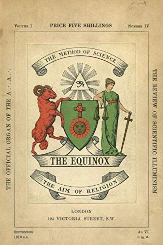 

The Equinox by Tansy Jessop-Hardcover