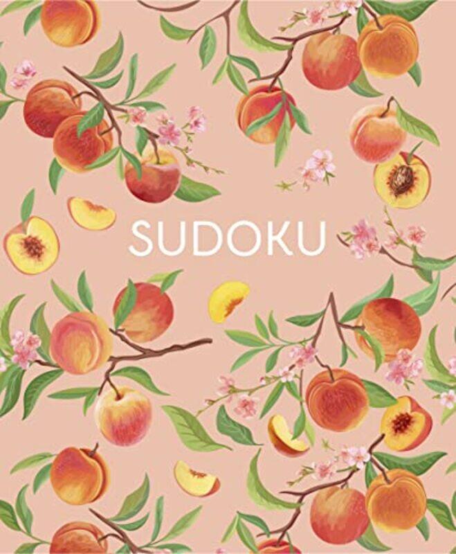 

Sudoku By Saunders Eric - Paperback